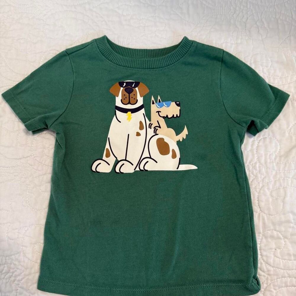 Unbranded multi T-shirt